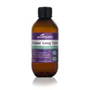Good Health Viralex Lung Tonic 200ml Nappi Code 3009283001